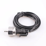 Replacement Vacuum Sensor for Defi Link and Apexi Gauge | Boost Sensor lifestyle view