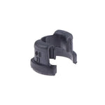 1 Set A/C Condensor Hard Line Lock Clamp Clip For Camry Corolla RAV4 88718-1E150 Air Conditioning Duct Buckle
