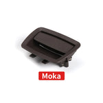 Glove Box Handle Switch Car Interior Door Handles Passenger Sundries Storage Trunk Fo alternate view