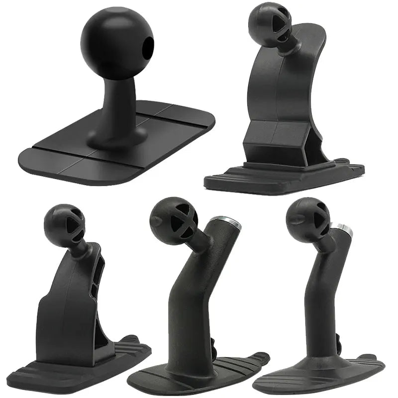 Car Air Vent Clip Phone Holder