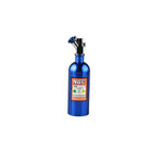 Hot Sale Car Air Freshener Nos Nitrogen Bottle Air Vent Aromatherapy Auto Aroma Outle Perfume Flavoring Fragrances Accessories