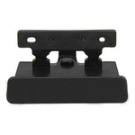 Center Console Armrest Lid Latch Lock For Chevy Suburban Silverado 1500 2500 3500 Avalanche Tahoe GMC Sierra Yukon XL 2007-2014
