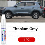 Car Paint Repair Pen For 2017-2024 Chery Tiggo 4 4Pro Paint Scratch Repair Accessorie alternate view
