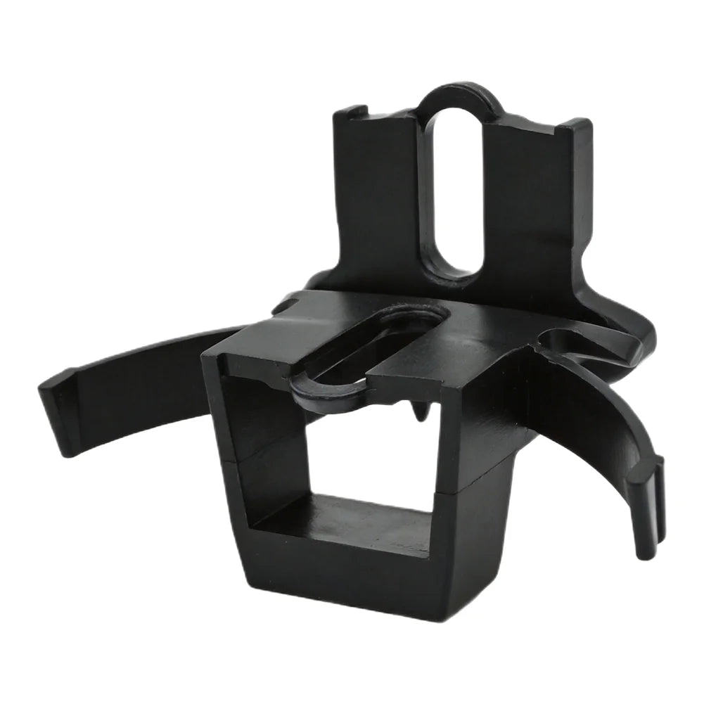 For FISH PRO 170 Direct Replacement 264000133 Easy Installation Glove Box Latch Glove Box Latch OE R