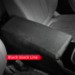For BMW 3 Series G20 G21 G28 2020 2021 2022 2023 2024 Accessories Interior Leather additional angle