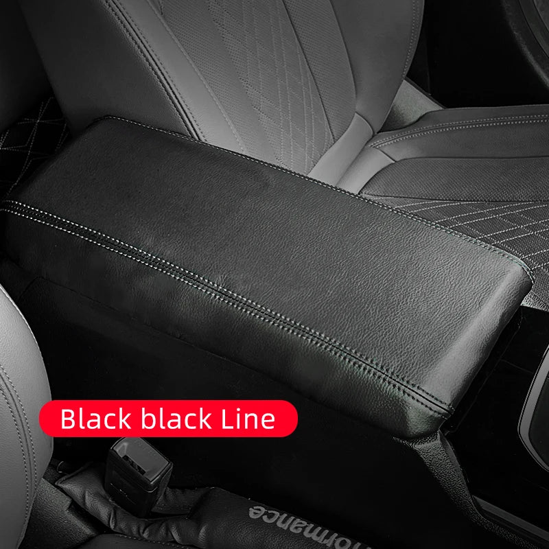 For BMW 3 Series G20 G21 G28 2020 2021 2022 2023 2024 Accessories Interior Leather additional angle