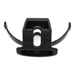 For FISH PRO 170 Direct Replacement 264000133 Easy Installation Glove Box Latch Glove Box Latch OE R