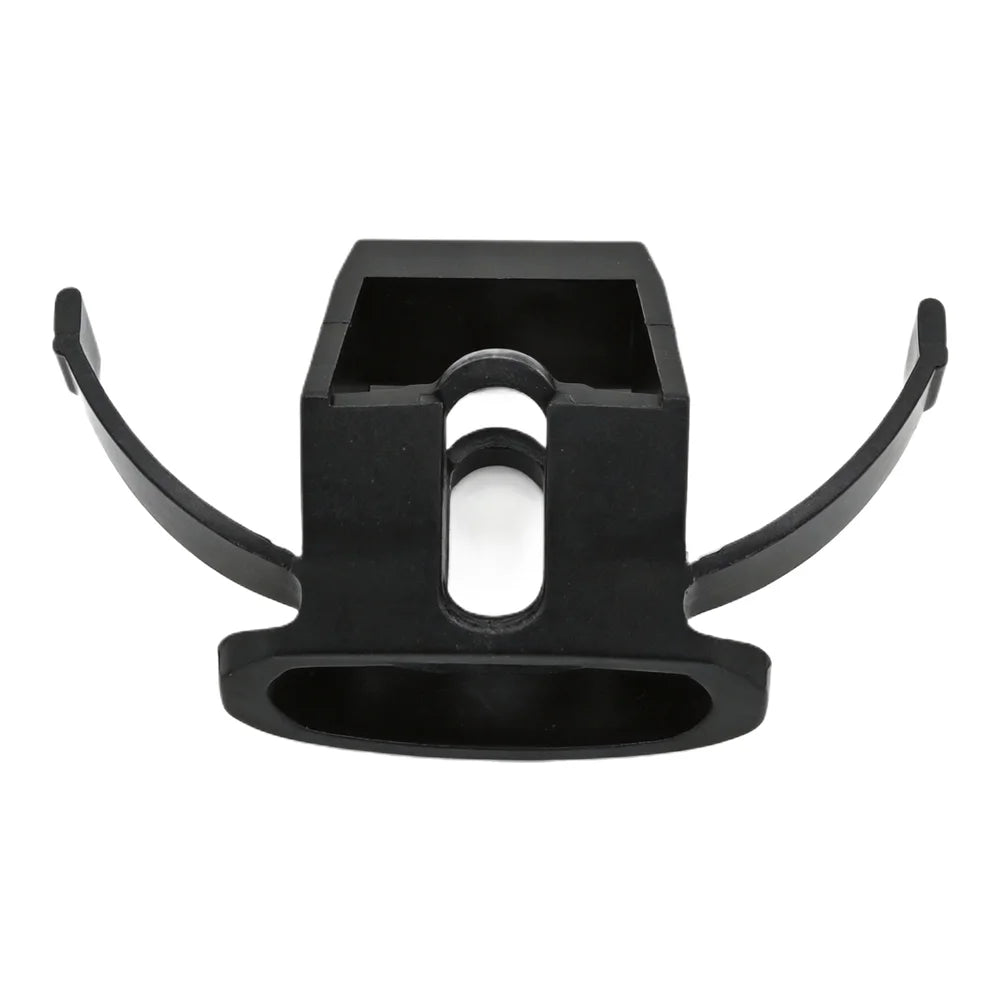 For FISH PRO 170 Direct Replacement 264000133 Easy Installation Glove Box Latch Glove Box Latch OE R