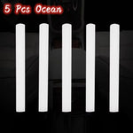 Car Air Freshener for Car Vent | Solid Car Perfume Clip additional angle