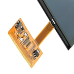 LCD Car Screen for Audi S3 8L TT 8N A6 C5 4B | Instrument Cluster Display Replaceme additional angle