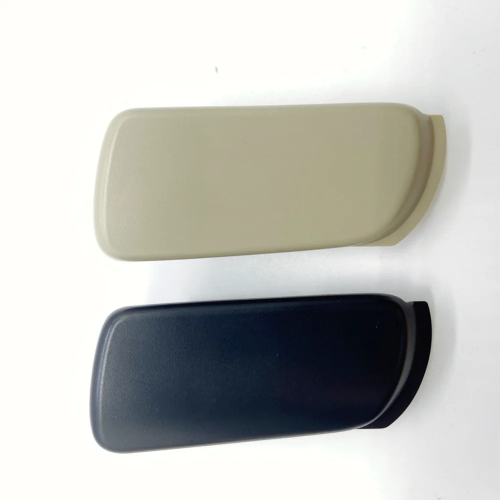 Car Glove Box Lock Latch Handle Glove Box Handle Lock For Honda Accord 2015 - 18 Interio detail view