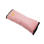 Kids Shoulder Pad Interior Car Seat Belt Chest Cushion Universal Safety Car Seat Shoulde detail view