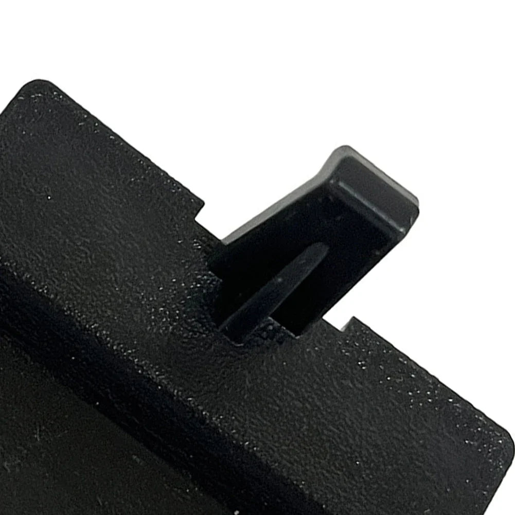 Console Lid Replacement Center Console Latch For Daily Vehicle Use Pressure Resistant Design For Ford F-150 2010-2018