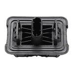 Jack Point Pad Plate Car Support Jacking For BMW 1 3 5 6 7ser X1 E81 E82 E87 E91E90 F1 close-up view