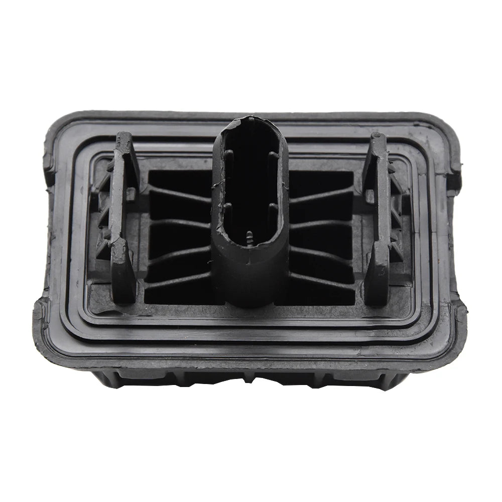 Jack Point Pad Plate Car Support Jacking For BMW 1 3 5 6 7ser X1 E81 E82 E87 E91E90 F1 close-up view