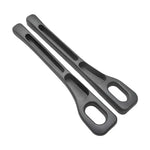 Car Seat Gap Filler Console Organizer 2Pcs