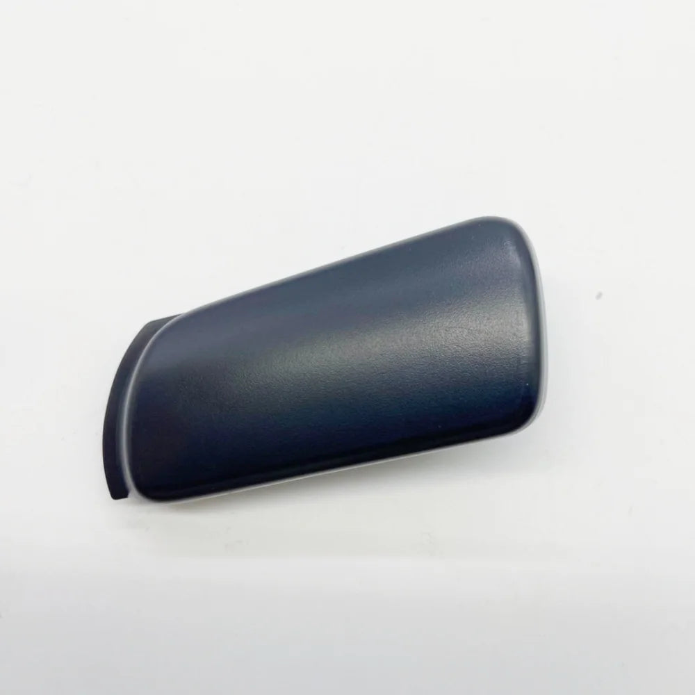 Car Glove Box Lock Latch Handle Glove Box Handle Lock For Honda Accord 2015 - 18 Inte alternate view