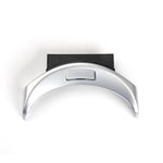 Console Armrest Button Central Storage Box Switch Cover For Mercedes Benz W205 W253 C Class GLC A2056803407 A2056803307