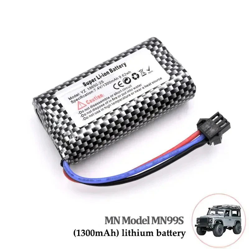 MN99 MN99S Model D90 D91 RC Car Window Mesh Upgrade Spare Parts Metal OP Simulated Decor detail view