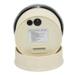 Multi 85mm 6-in-1 Tachometer Gauge Set | Fuel Level, Water Temp, Oil Pressure, Voltmeter detail view