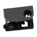 1x Auto Glove Box Lock Latch Lid Handle Assy Suitable For NISSAN For X-TRAIL T30 Plas lifestyle view
