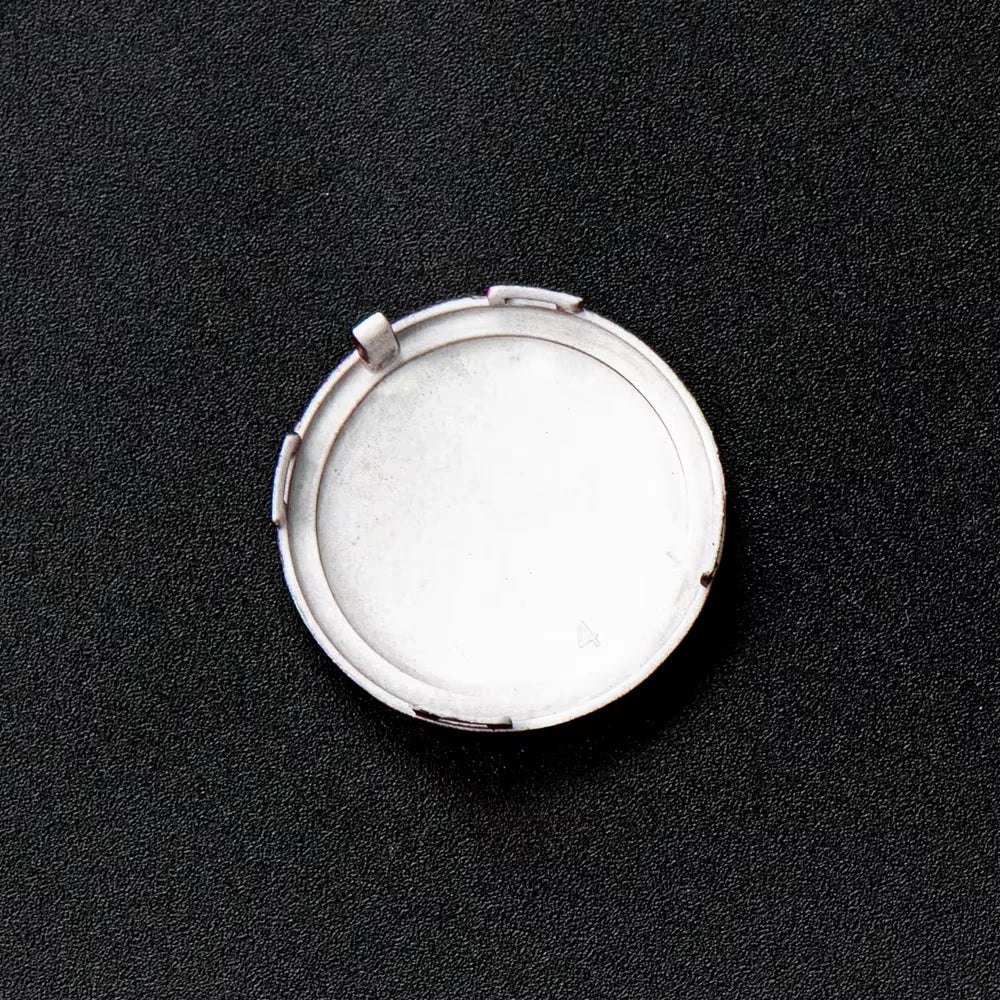 Car One-Key Start Button Replacement for Most BMW E-Chassis Models Auto Ignition Switch detail view