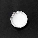Car One-Key Start Button Replacement for Most BMW E-Chassis Models Auto Ignition Switch detail view