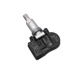 1/4 Pack 433MHz TPMS Tire Pressure Sensor for Infiniti JX Q50 Q60 QX60 Nissan Altima M close-up view