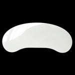 For Mazda 3 BP CX-30 CX30 2019 2020 2021 2022 2023 2024 2025 Car Dashboard Film Instrument Panel Display TPU Film Accessories