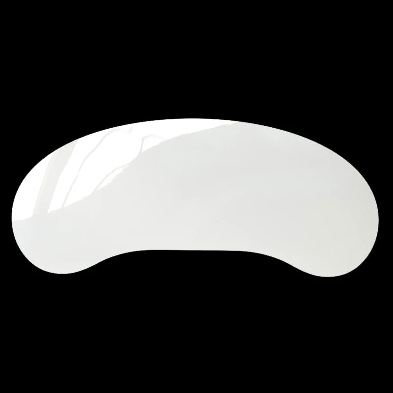 For Mazda 3 BP CX-30 CX30 2019 2020 2021 2022 2023 2024 2025 Car Dashboard Film Instrument Panel Display TPU Film Accessories