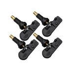 CM5T-1A180-AA TPMS Sensor 315MHz for Ford Lincoln 2010-2016 | Pre-Programmed Tire Pre alternate view