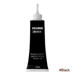 20ml Leather Repair Gel Car Repair Scratches Cracks Home Car Seat Sofa Leather Comple lifestyle view