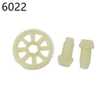 SG116PRO SG116MAX RC Car Upgrade Parts lifestyle view