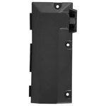 Glove Box Door Handle Left Hand Drive for Ford Mondeo III 2000-2007 Car Interior Lock La detail view