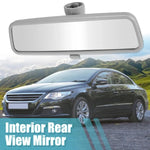 3B0857511H Black /Grey /Beige For VW Bora Jetta Golf Passat B5 MK4 1999‑2005 Car Interior Rearview Mirror Wide Angle NEW