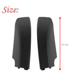 Ford Ranger T6 T7 Roof Rack Slat Cover Left or Right | OEM EB3Z-2155183-A Replacement alternate view
