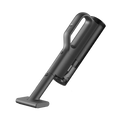 NEW MIJIA Car Vacuum Cleaner MJXCQ01QW 21kPa Suction 150mL Dust Cup 2400mAh Battery Washable Filter Element For Car Cleaning CN