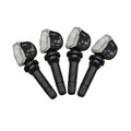 4PCS 433MHz TPMS Tire Pressure Sensor for Great Wall Hover H6 BYD Dolphin HAVAL H9 Haval H6 F7 F7X W