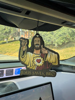 Interesting "Jesus" Special Edition Cologne (4711 Special Edition, Classic for Both M lifestyle view