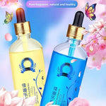 Car Perfume Refill Liquid | Premium Car Aromatherapy Cologne alternate view
