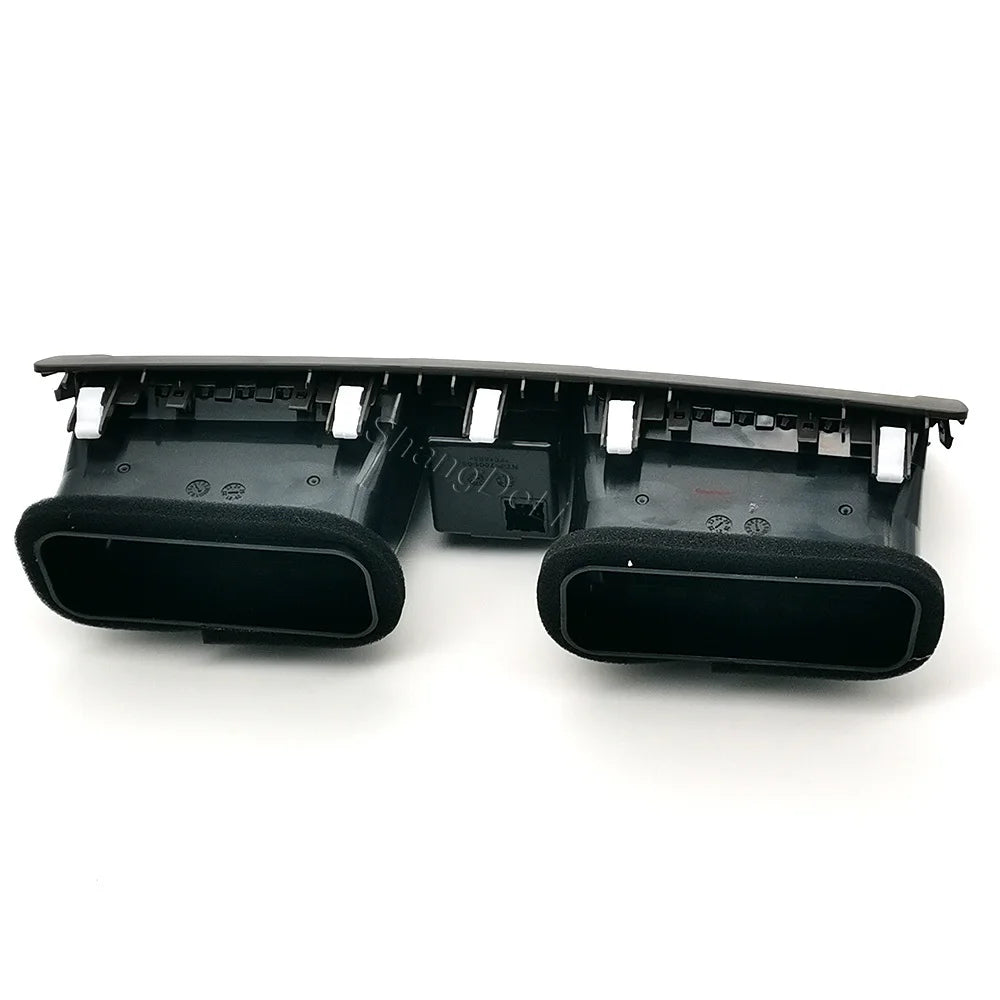 Car Dash AC Air Conditioner Vent  Front Console Grill for Toyota Camry 2007 -2011 Car Accessories