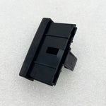 For Hyundai IX55 Veracruz Genuine Center Console Armrest Upper Lower Clip Latch Armrest Box Switch Handle 846663J120 84666-3J120