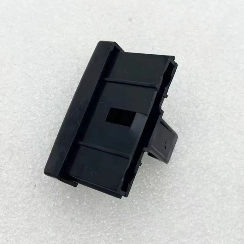For Hyundai IX55 Veracruz Genuine Center Console Armrest Upper Lower Clip Latch Armrest Box Switch Handle 846663J120 84666-3J120