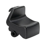For Mazda CX-5 2013-2016 KA0G-64-45YA-02 car plastic lock Center Console Lid Latch Lock Covers Armrest Box Snap Fastener parts