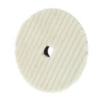 6/7 Inch Car Polishing Pad | Auto Soft Wool Buffing Disc for Professional Detailing alternate view
