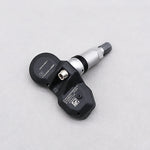 4PCS 433MHz TPMS Tire Pressure Sensor for Mercedes-Benz CLS C219 E-Class W211 GL-Class X detail view
