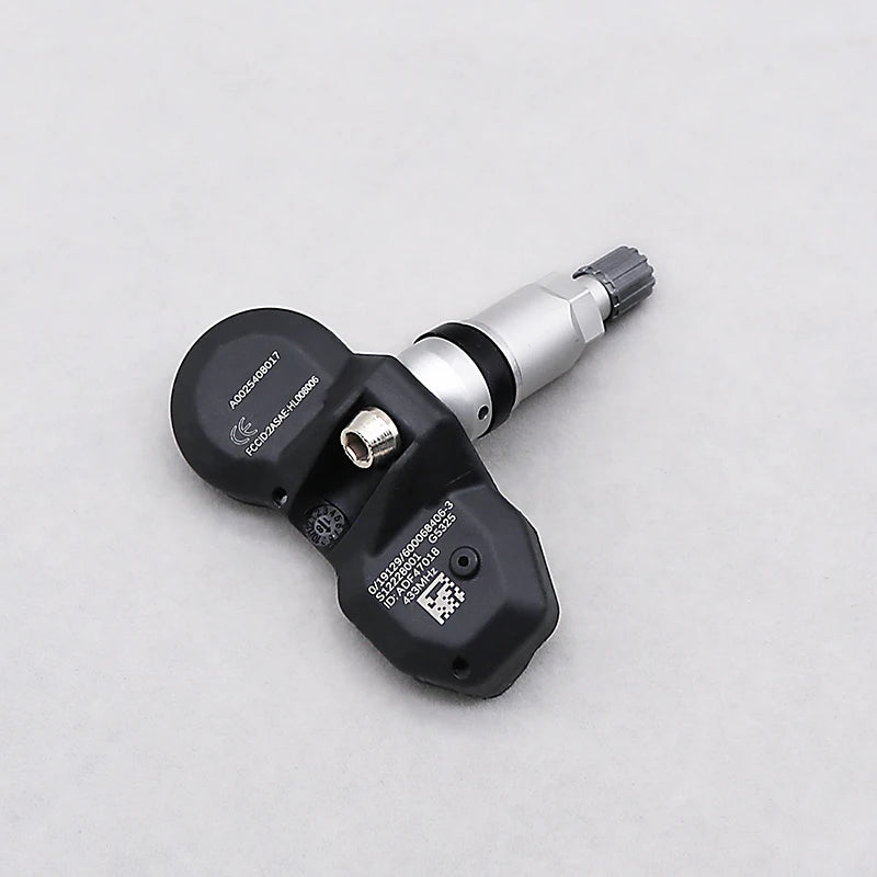 4PCS 433MHz TPMS Tire Pressure Sensor for Mercedes-Benz CLS C219 E-Class W211 GL-Class X detail view