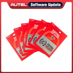 Autel 1 Year Update Service MaxiIM Update Software For IM608 Pro / IM608 / IM508 / IM lifestyle view