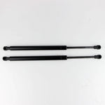 1Pair Car Struts Bar Rear Lift Struts Support For BMW 3 Series E90 Saloon 323i 325i additional angle