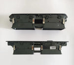 OEM Dash AC Air Outlet Vent Grill Slide Clip Air Vent For VW Jetta 2019 2020 2021 2022